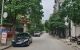 thum-m_6iJPG8V1UN_1715532826.jpg