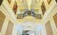 thum-m_VKkJHpoCEw_1715470284.jpg