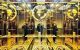 thum-m_XaGu02Q1SO_1715505324.jpeg