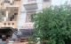 thum-m_Z1D5b7LnJ0_1715446856.jpg