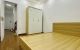 thum-m_ZL79nTxByb_1715523443.jpg