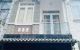 thum-m_bDt9cLrKpG_1715448010.jpg