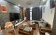 thum-m_kLBFKI37fP_1715495269.jpg