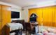 thum-9131231_4qHI9F5oO7_1715536834.jpeg