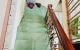 thum-9131231_5hAxUbNYfE_1715536830.jpeg