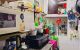 thum-9131231_IBQ6kMLHh7_1715536825.jpeg
