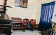 thum-9131231_g7TPizaUFG_1715536817.jpeg