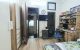 thum-9131233_4ZxynpsN19_1715549081.jpeg