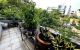 thum-9131238_IyiDdbufjv_1715560526.jpg