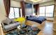 thum-9131240_u5L9wCOGFz_1715560797.jpg