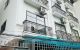 thum-9131247_Oq7fbmpM1A_1715563571.jpg