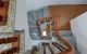 thum-9131248_hHtUBxM9JS_1715564157.jpg