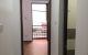 thum-9131266_M2igbOWYnw_1715567182.jpg