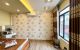 thum-9131269_luQv14OCjB_1715568146.jpg