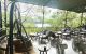 thum-9131276_Mm2PV8ptdY_1715569802.jpg