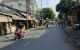 thum-9131279_12YVziCAaJ_1715570229.jpg