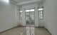 thum-9131279_8AtZsqdlSX_1715570214.jpg