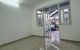 thum-9131279_xaNfOq2viX_1715570224.jpg