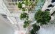 thum-9131317_r9jn4k7UAQ_1715581548.jpg