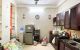 thum-9131337_YOh4mcNKLa_1715584292.jpg