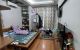thum-9131368_6T2LCXbQIh_1715590035.jpg