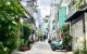 thum-9131382_fR7aZUXWJg_1715592728.jpeg