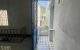 thum-9131388_dL3nxUkbQR_1715594509.jpg