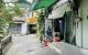 thum-9131393_hiAzbF3ZKg_1715596436.jpg