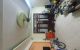 thum-9131396_Q7dNtlAfOv_1715598491.jpg