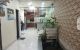 thum-9131398_olyWRL1uPI_1715599294.jpg