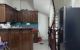 thum-9131438_3TFmnxtVfb_1715613455.jpg