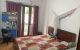thum-9131439_7DoNm2F3Af_1715613573.jpg