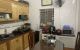 thum-9131439_8KYJHQMVSF_1715613564.jpg