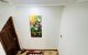 thum-9131450_lfLn9yaRT8_1715616195.jpg
