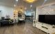 thum-m_2yo14ijpCl_1715574820.jpg