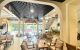 thum-m_5W4uc28IXQ_1715569796.jpg