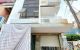 thum-m_5xdNnEwTic_1715585089.jpg
