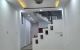 thum-m_FemZngp1UB_1715570210.jpg