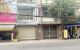 thum-m_OvtDVACIke_1715583203.jpg