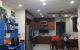 thum-m_S78tiMykYp_1715599421.jpg