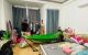 thum-m_SqyezcBYgE_1715592715.jpeg