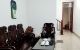 thum-m_bFOxmht7Zz_1715592531.jpg