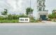 thum-m_s2bqMVKYtR_1715572828.jpg