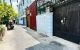 thum-m_xU8ENI6fAy_1715588067.jpg