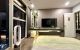 thum-9131471_trAoF1UO9Y_1715646495.jpg