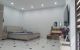 thum-9131487_WSZzE3YNe8_1715651840.jpg