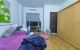 thum-9131491_r6Ok1eZJoj_1715652335.jpg