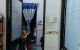 thum-9131502_0dJLgIHQRi_1715654159.jpg