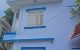 thum-9131502_19Q7jq2xLr_1715654156.jpg