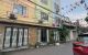 thum-9131526_0Uyt9sZ4Kl_1715656866.jpg